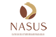 Clínica Nasus - Otorrinolaringologista  em Maceió