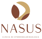 Clínica Nasus - Otorrinolaringologista  em Maceió